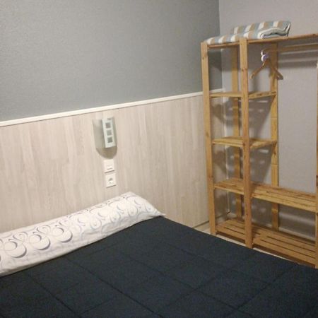 Hostal Cepa De Oro Aranda de Duero Exteriör bild