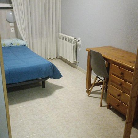 Hostal Cepa De Oro Aranda de Duero Exteriör bild