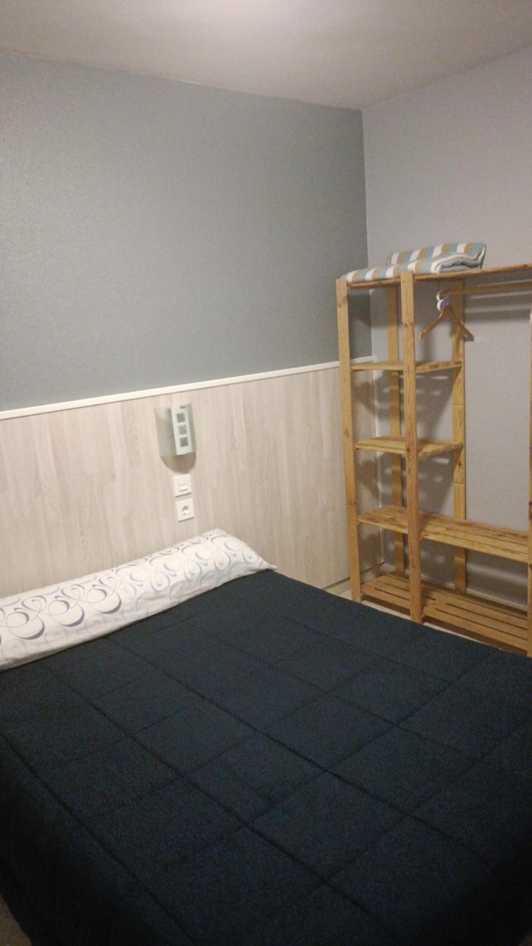 Hostal Cepa De Oro Aranda de Duero Exteriör bild