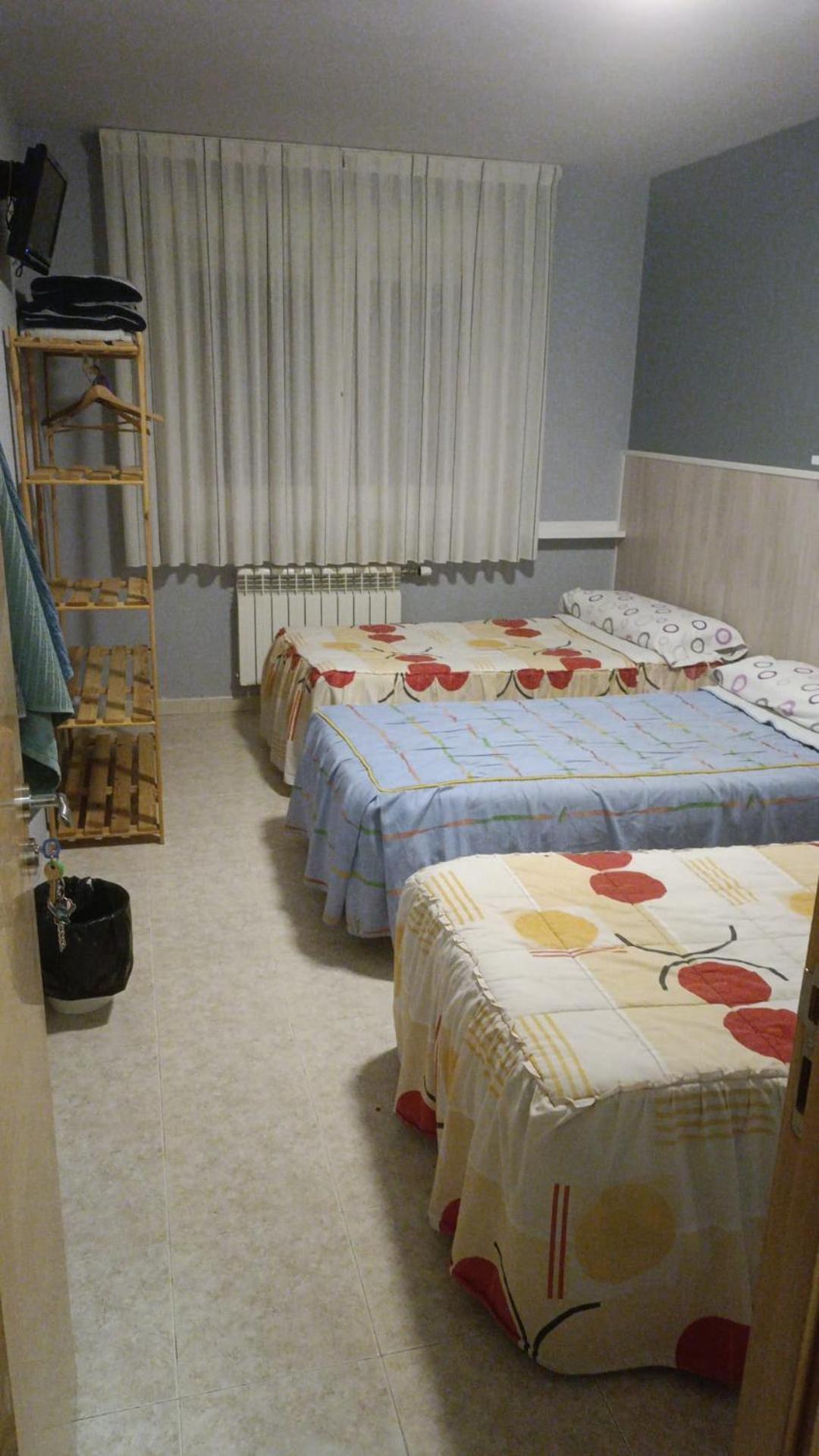 Hostal Cepa De Oro Aranda de Duero Exteriör bild