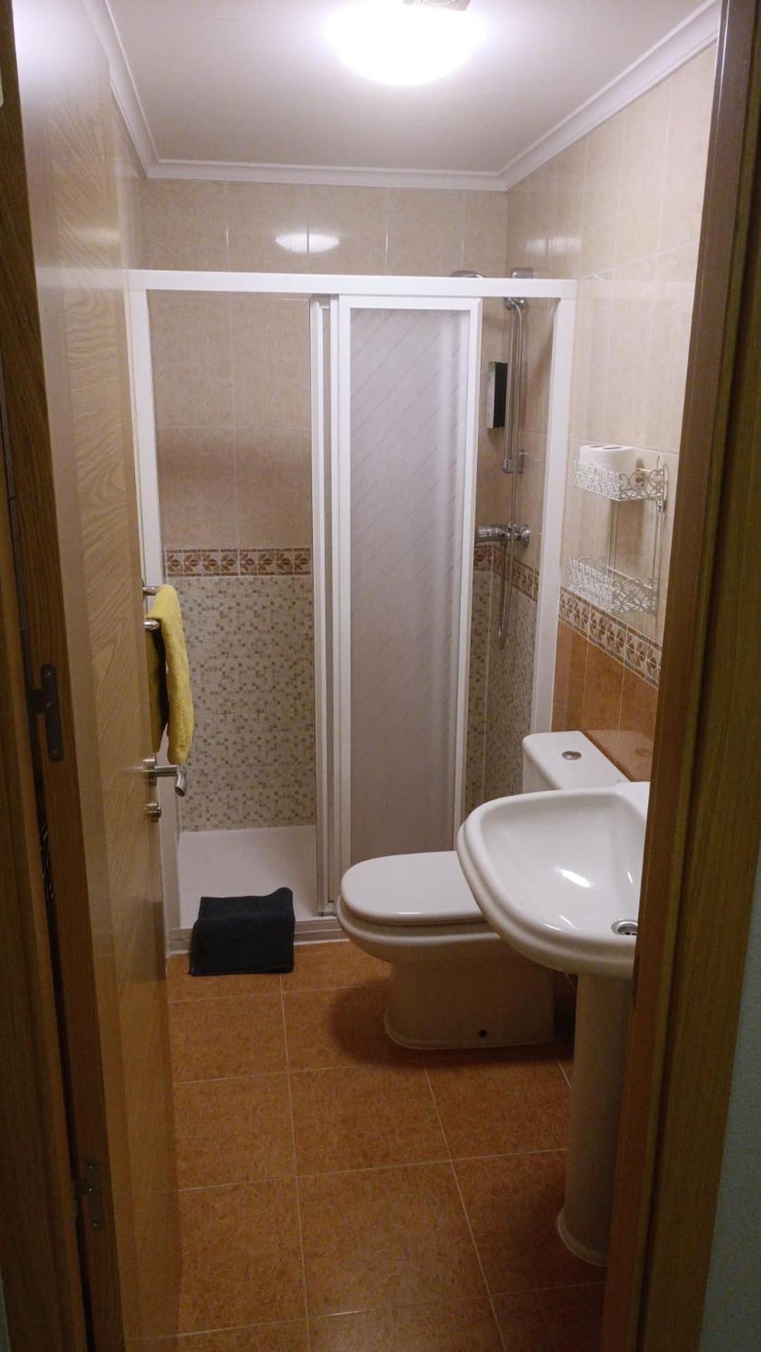 Hostal Cepa De Oro Aranda de Duero Exteriör bild