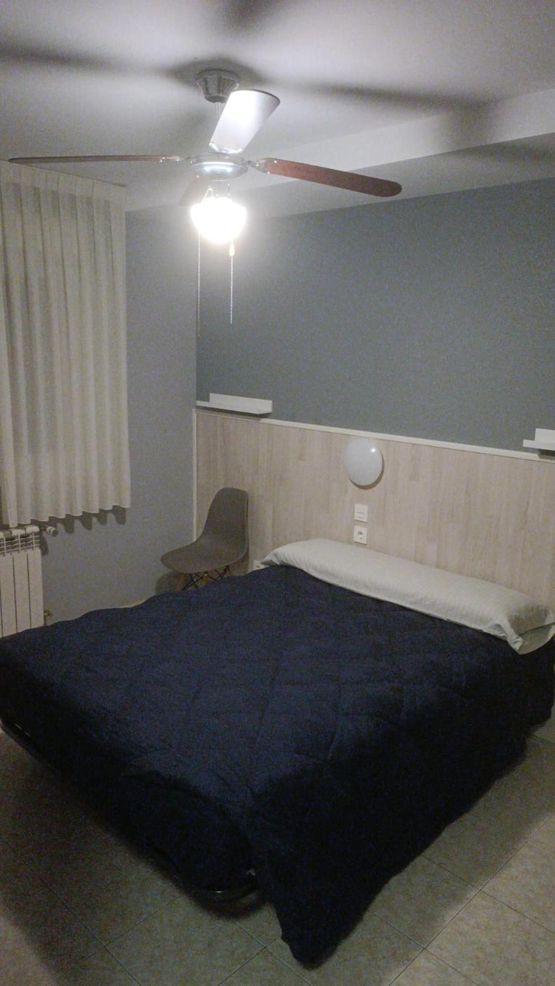 Hostal Cepa De Oro Aranda de Duero Exteriör bild