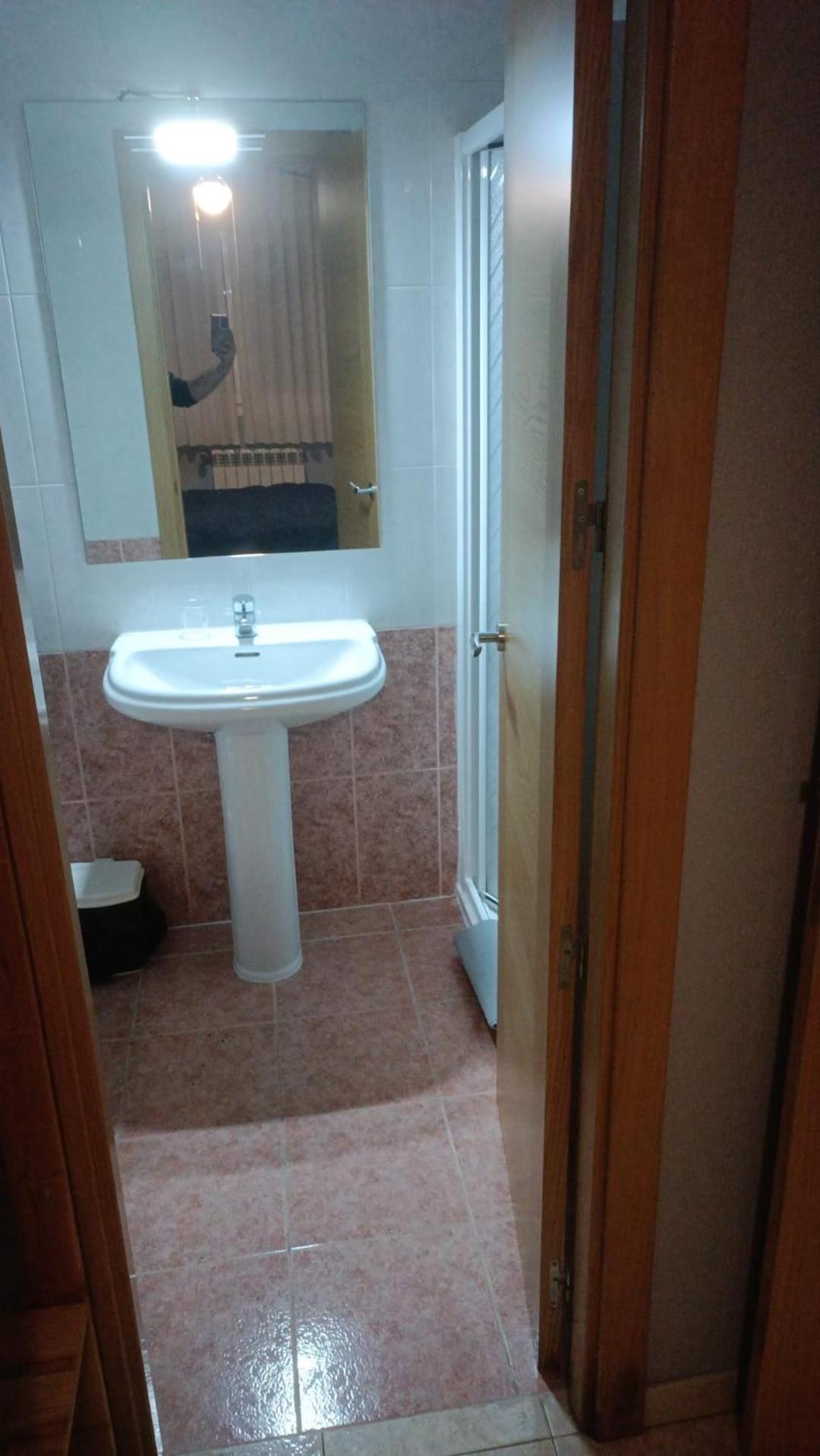 Hostal Cepa De Oro Aranda de Duero Exteriör bild
