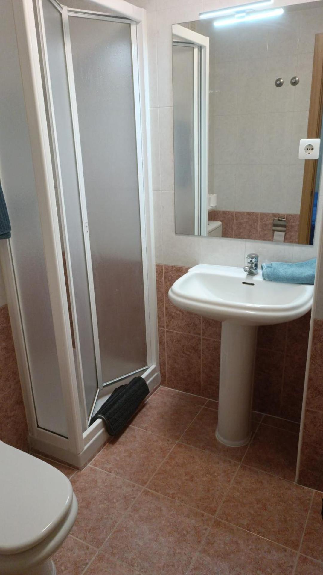 Hostal Cepa De Oro Aranda de Duero Exteriör bild