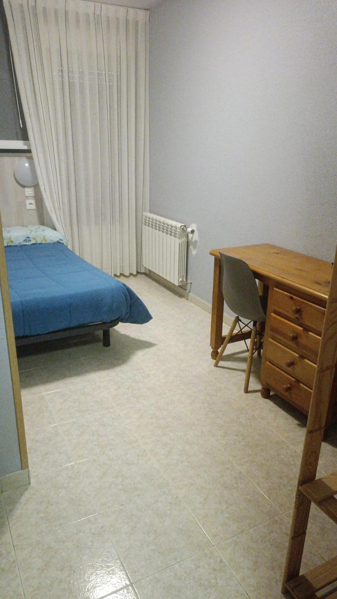 Hostal Cepa De Oro Aranda de Duero Exteriör bild